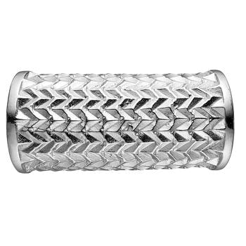 Model 623-S223, rillet hos Guldsmykket.dk